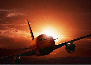 像素风格悬疑剧情推理游戏《罗伊斯号特快列车》现已正式推出 获得好评